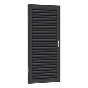 Porta Laminada Pop 73x210 R060 Ramassol