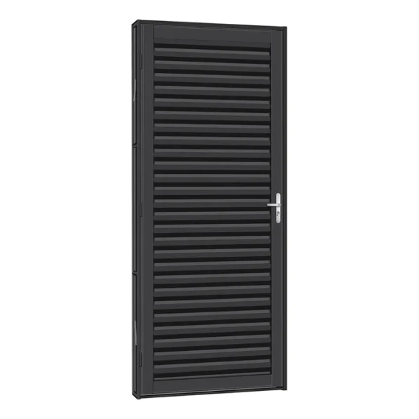 Porta Laminada Pop 73x210 R060 Ramassol