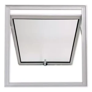 MAX AR 60X60 SEM GRADE ESQUADRILGHT