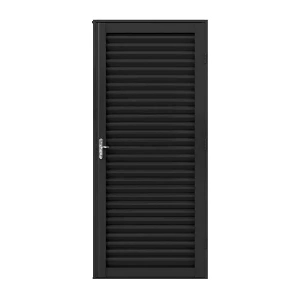 Porta Laminada Pop 63x210 R060 Ramassol