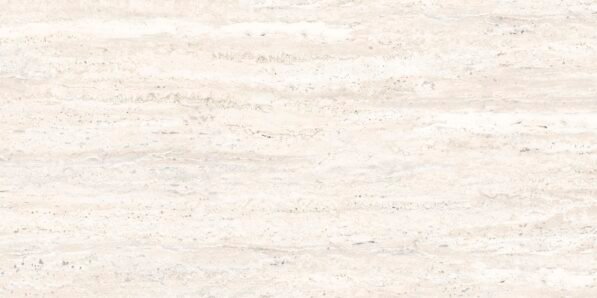 PISO INCOPISO NAVONA AC 960.008 113X56 ACETINADO