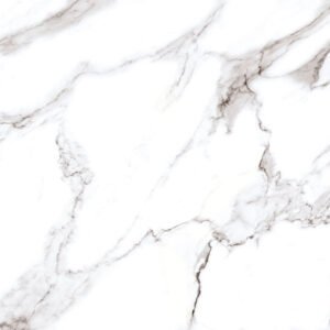 PISO INCOPISO CALACATA IMPERIAL POLIDO 974.006 74X74