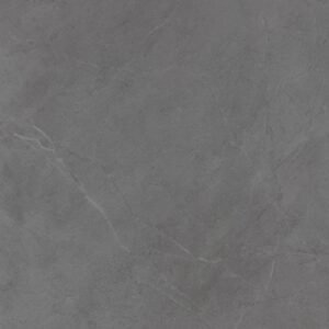 PISO INCOPISO GRAY STONE IRU 991.009 90X90