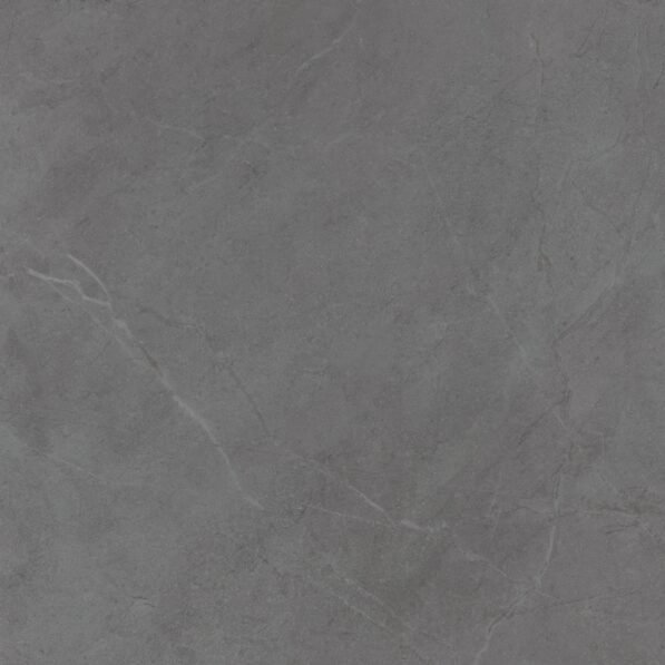 PISO INCOPISO GRAY STONE IRU 991.009 90X90