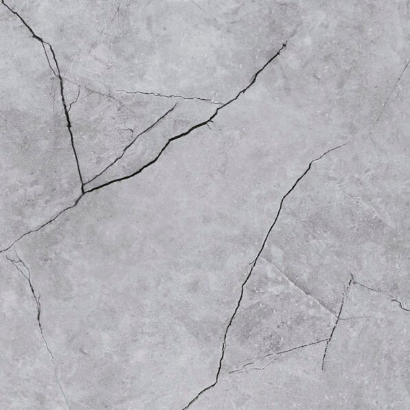 PISO CEDASA LIVERPOOL POLIDO 74,5X74,5