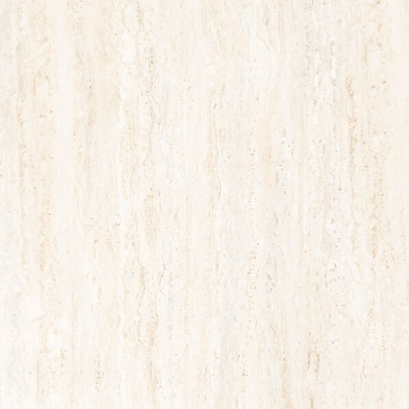 PISO INCOPISO NAVONA PR 974.016 POLIDO 74X74