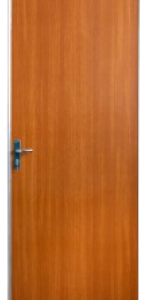 PORTAS MINAS PORTAS 60