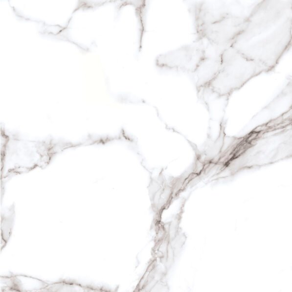 CALACATA IMPERIAL 975006 ACETINADO