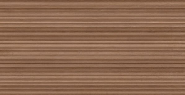 CUMARU SOFT 56 x 113 (RT)